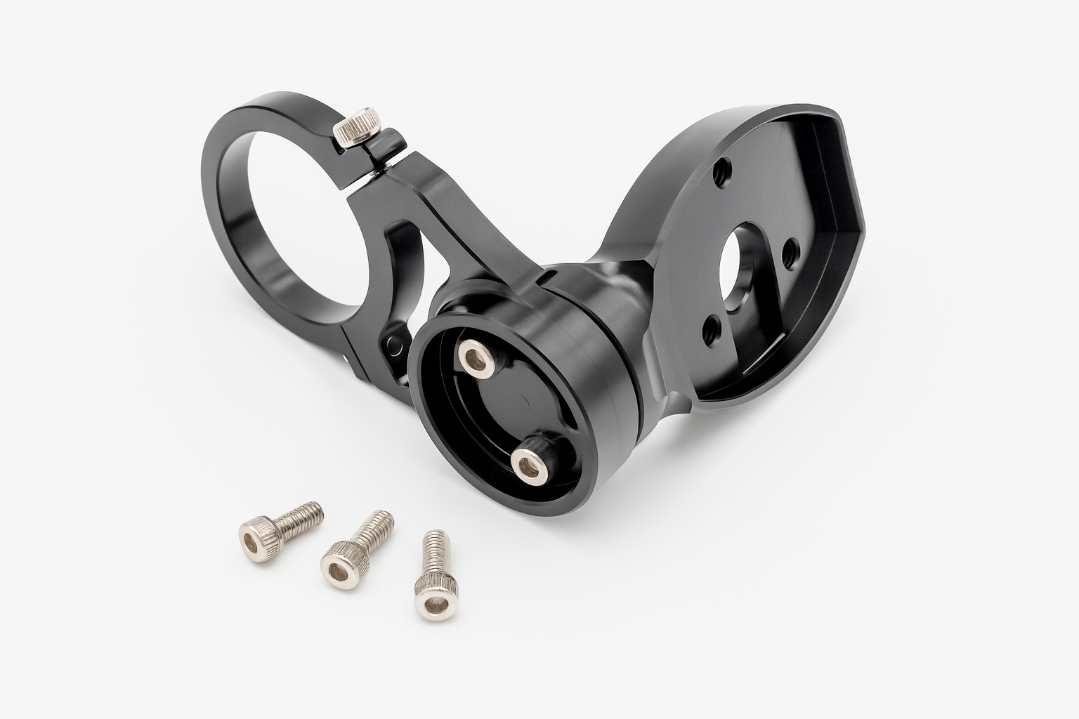 Warp 9 E Ride Pro Display