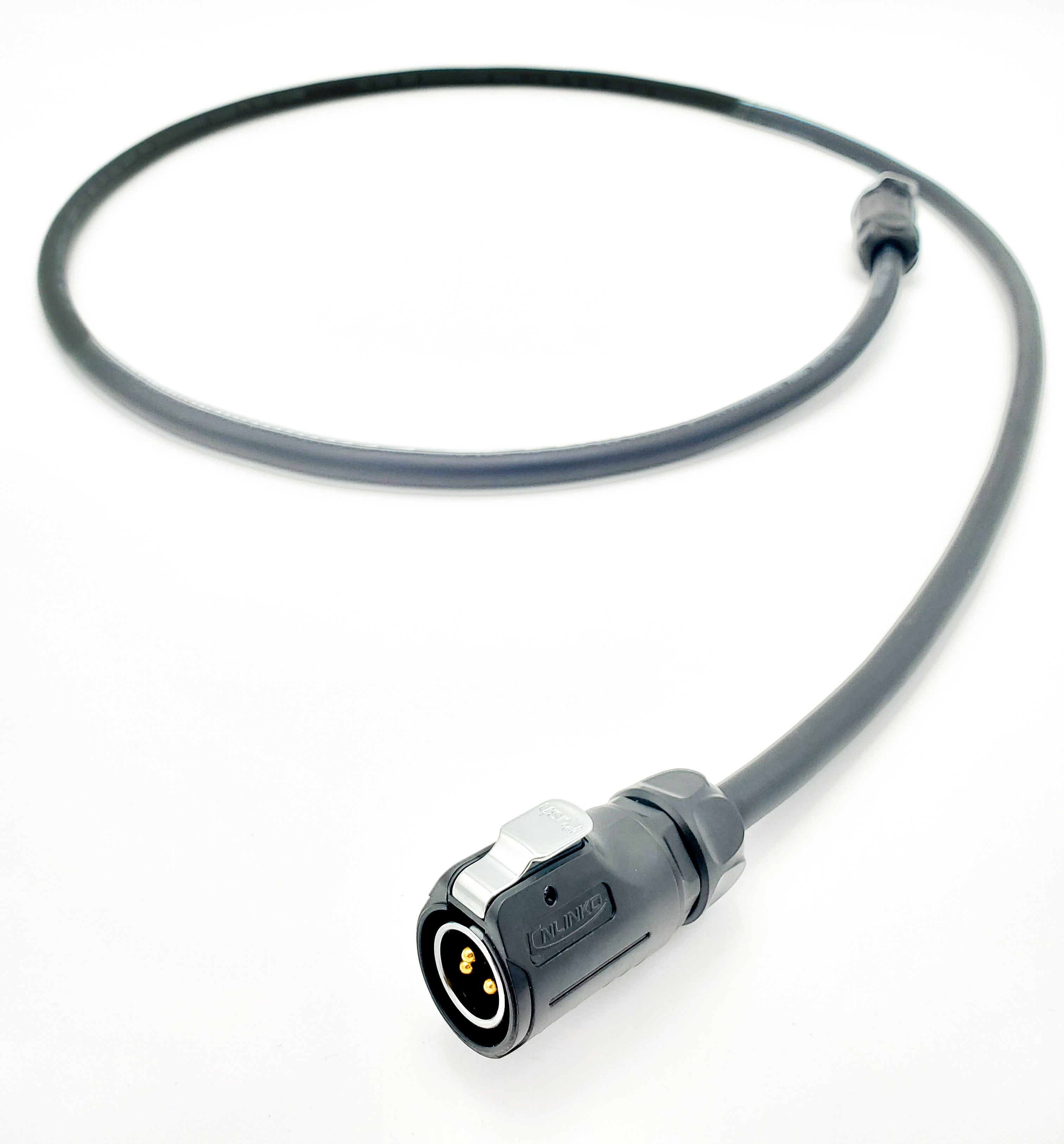 Light Bee Charger Extension Cord