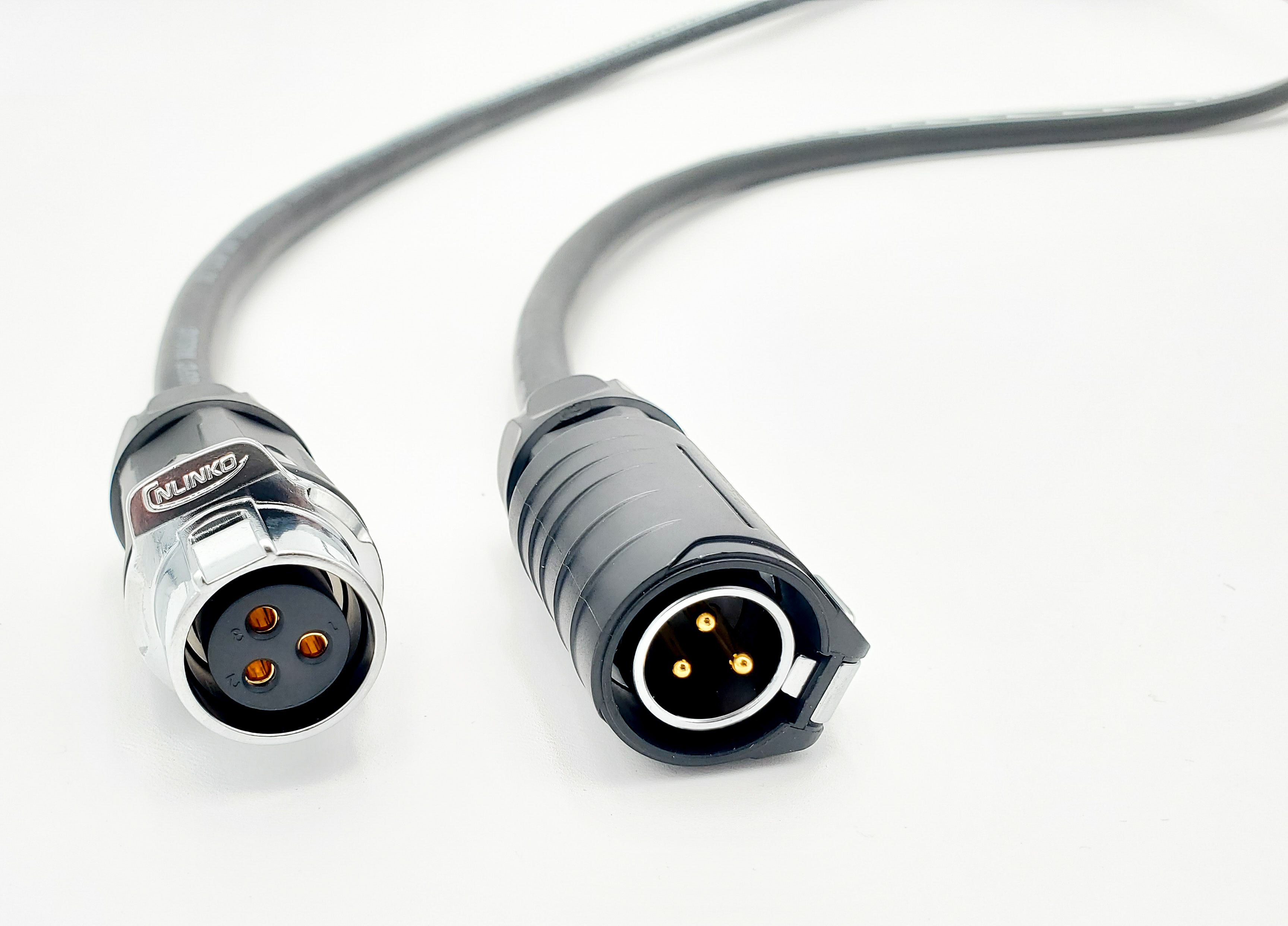 Light Bee Charger Extension Cord