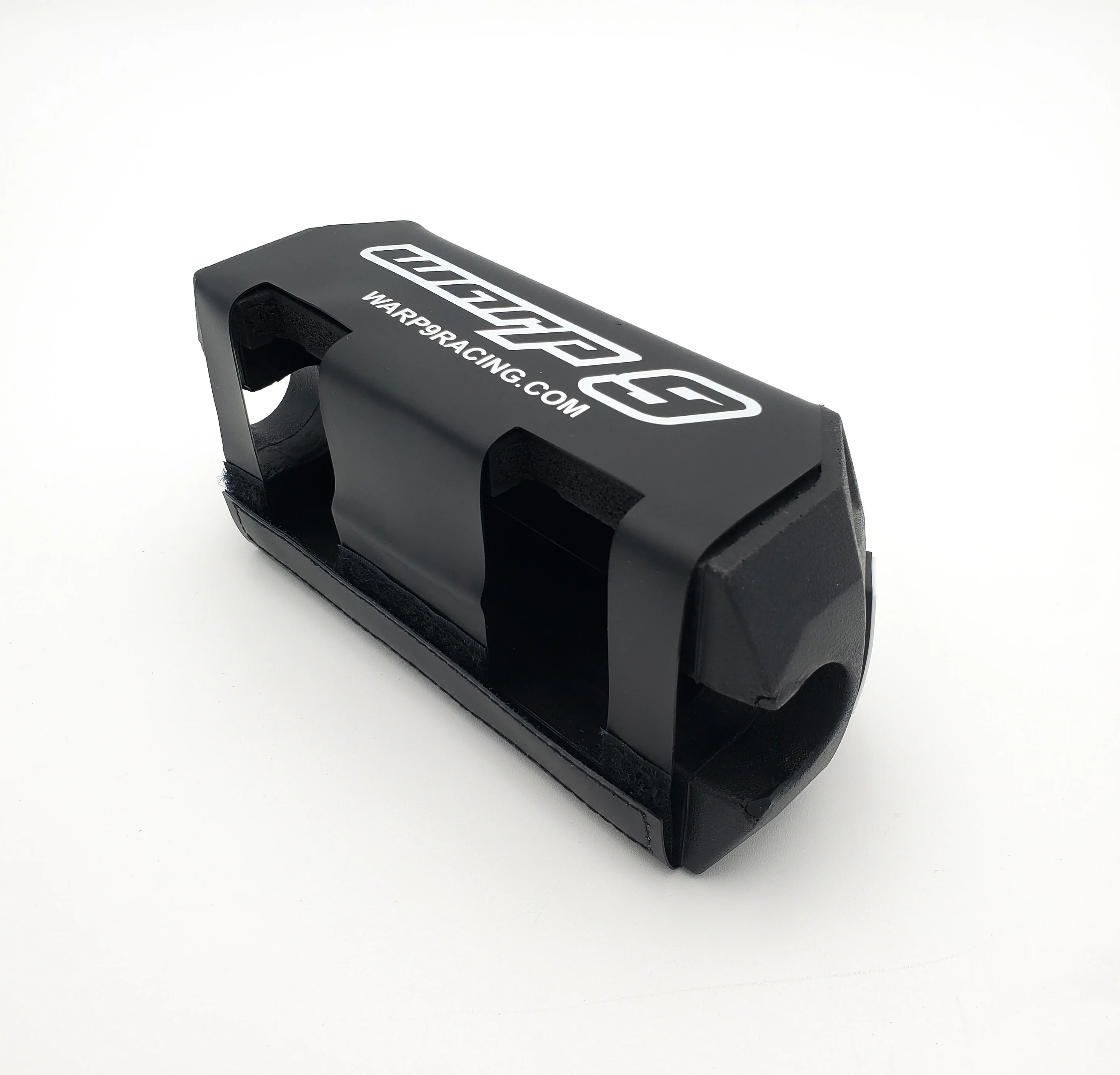 Warp 9 Bar Pad for Surron Ultra Bee