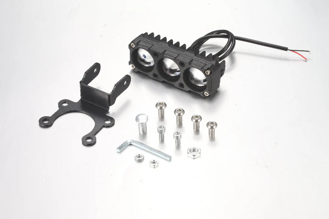 OEM Headlight for E Ride Pro Mini
