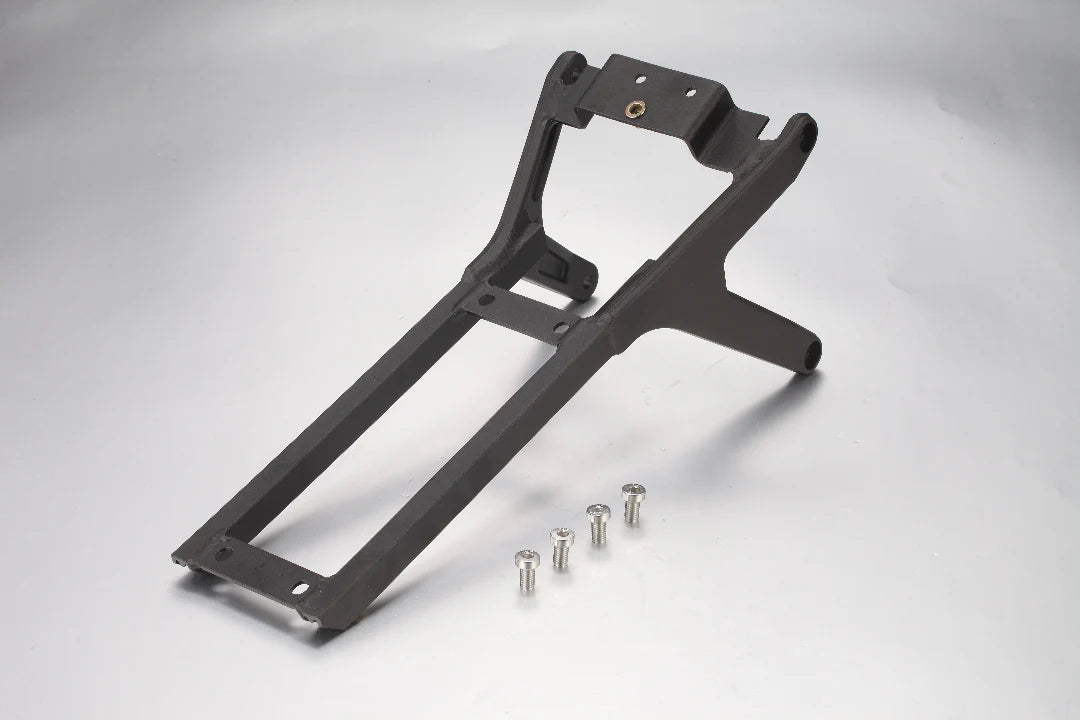 OEM Subframe for E Ride Pro Mini