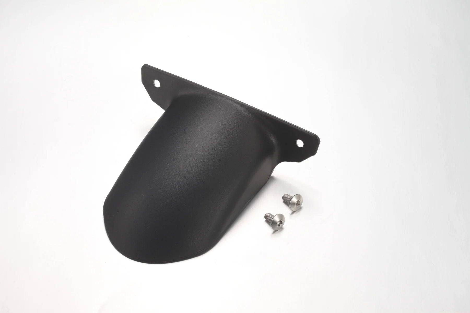 OEM Rear Mud Guard for E Ride Pro Mini