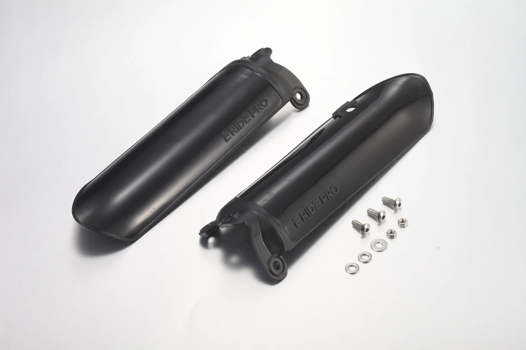 OEM Fork Guard Set for E Ride Pro Mini