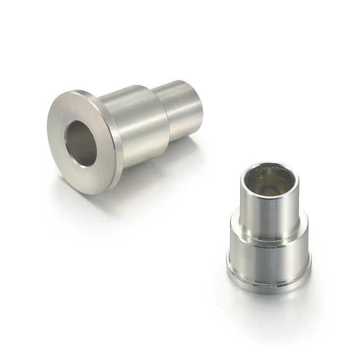 E Ride Pro OEM Rear Wheel Hub Spacers (All Models)