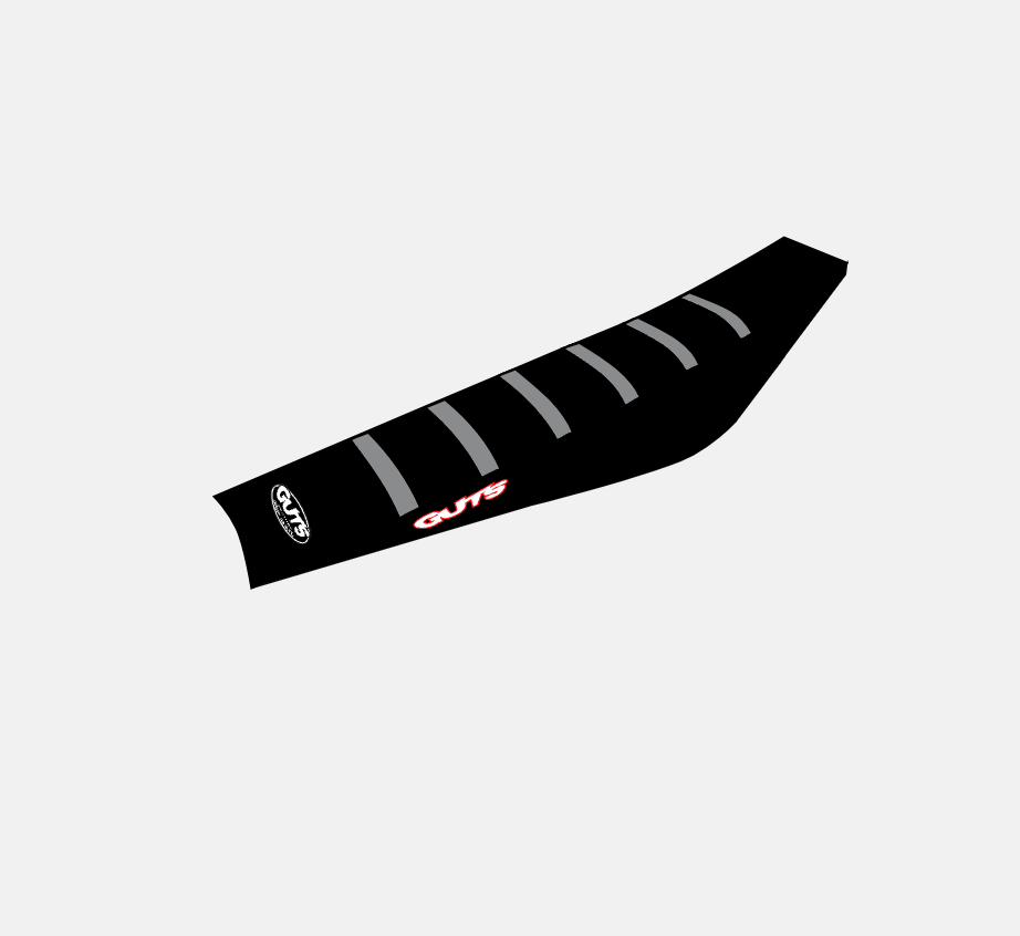 Guts Seat Cover for Surron Ultra Bee