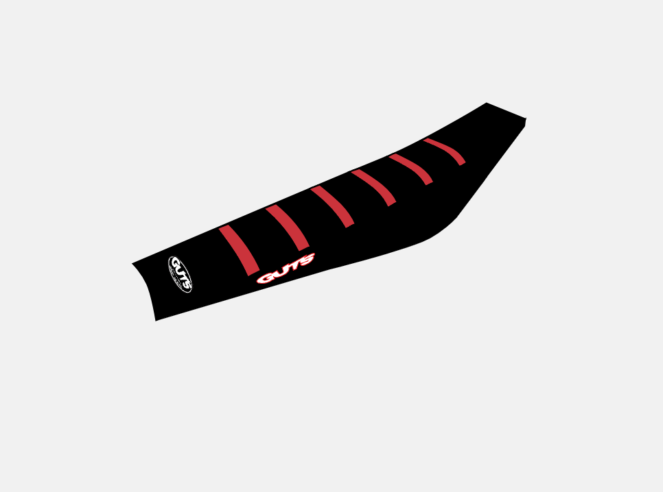 Guts Seat Cover for Surron Ultra Bee