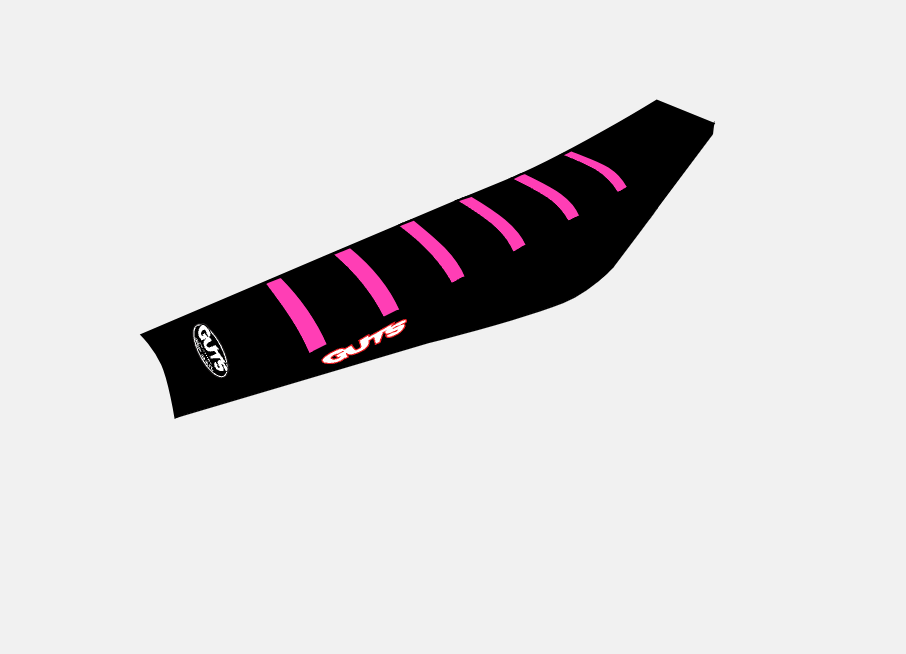 Guts Seat Cover for Surron Ultra Bee