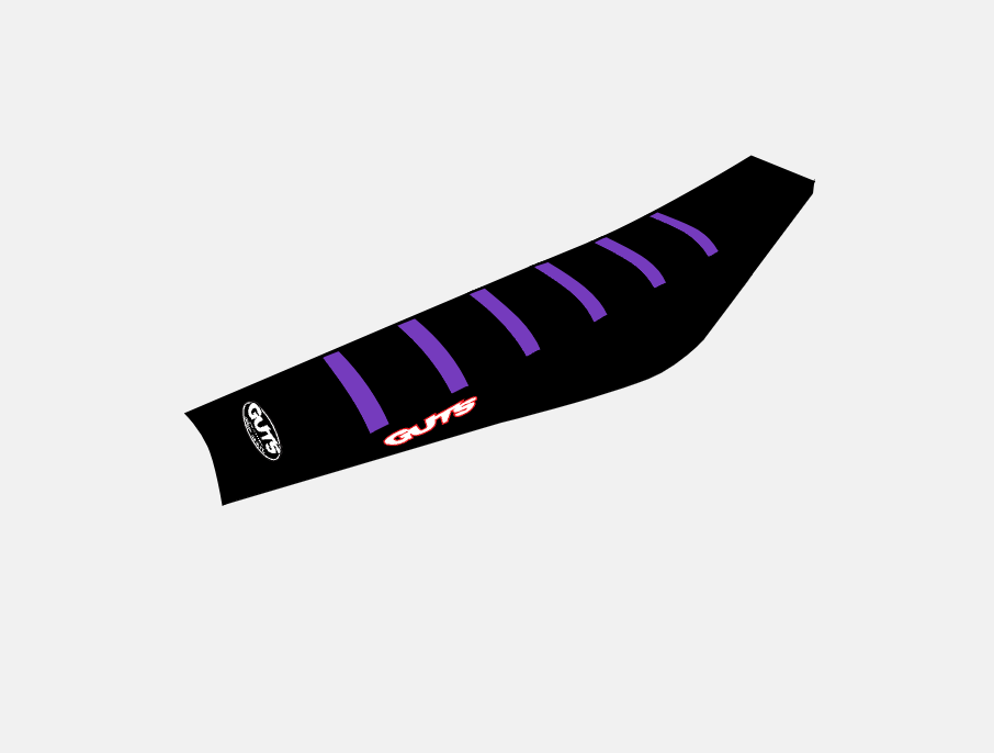 Guts Seat Cover for Surron Ultra Bee