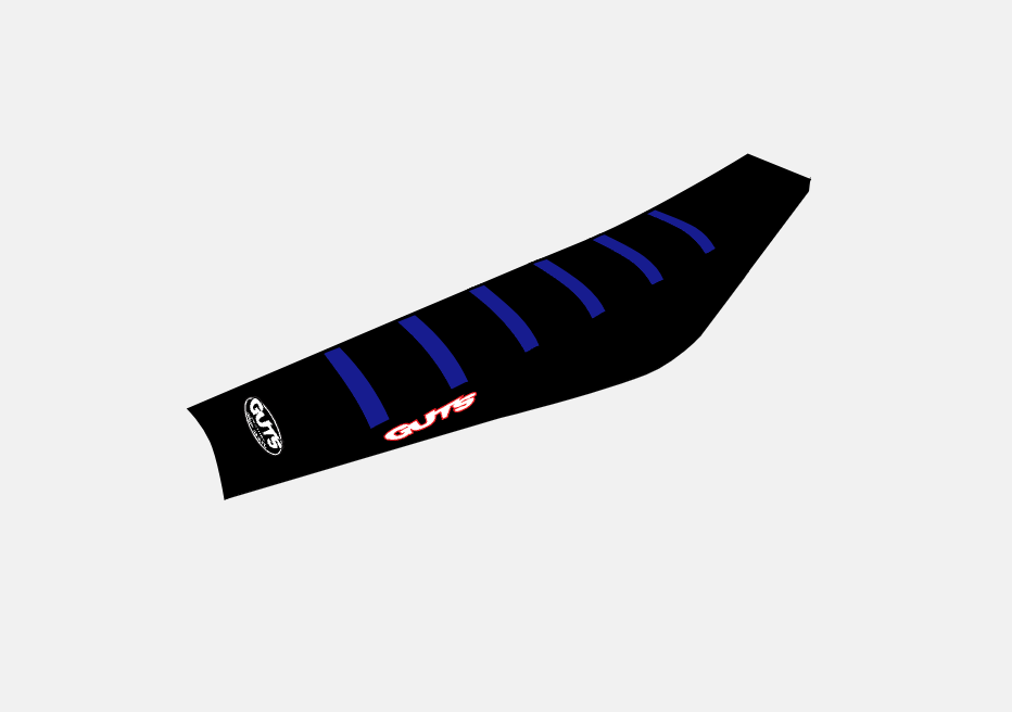 Guts Seat Cover for Surron Ultra Bee