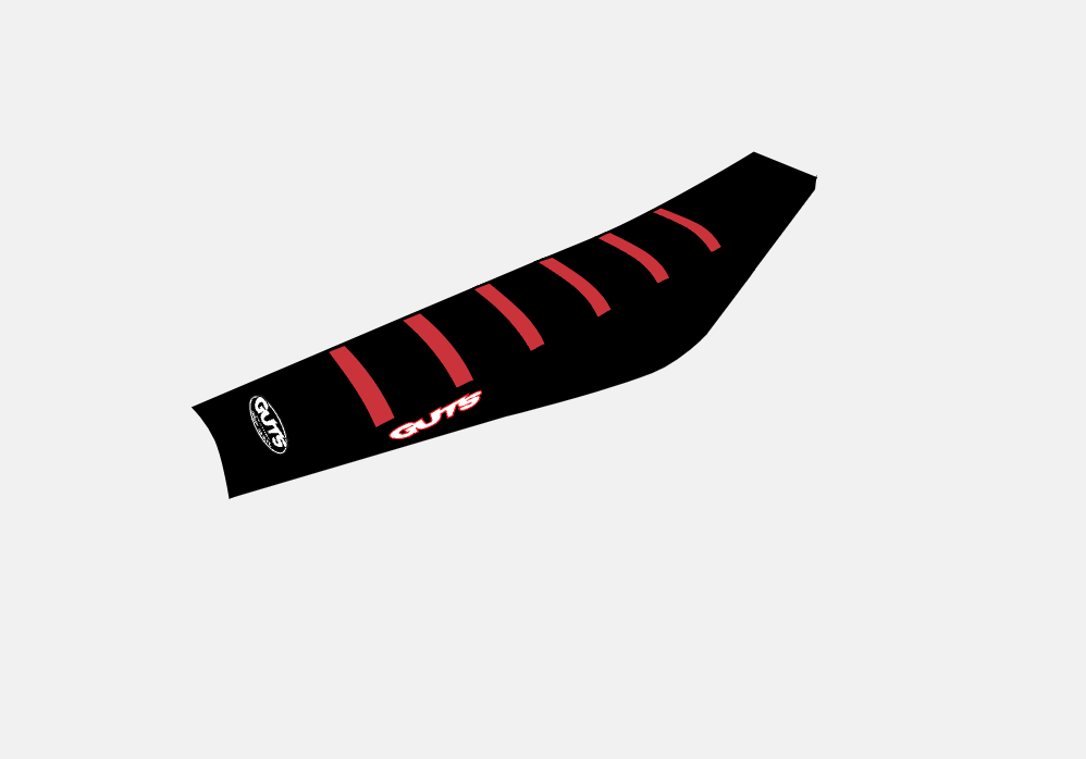 Guts Seat Cover for Surron Ultra Bee