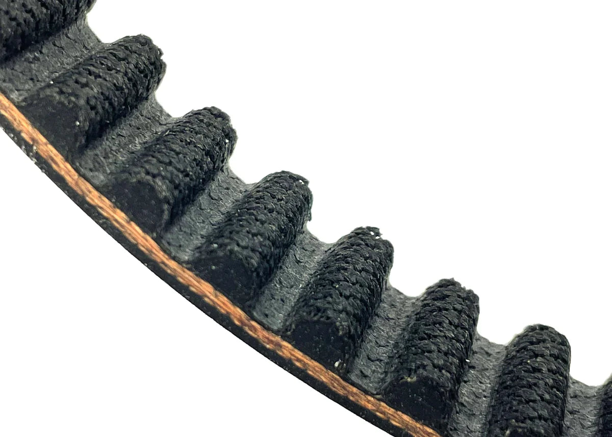 Gates GT4 Power Grip Belt for E Ride Pro-S & Pro-SS 2.0