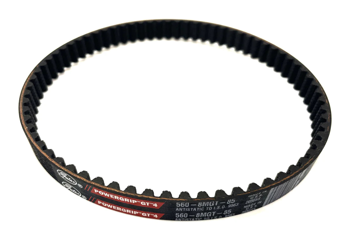 Gates GT4 Power Grip Belt for Surron Light Bee & E Ride Pro