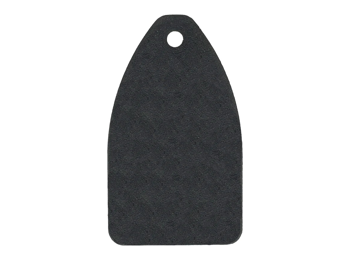 GritShift Horn Cover/Delete Plate for Surron LBX
