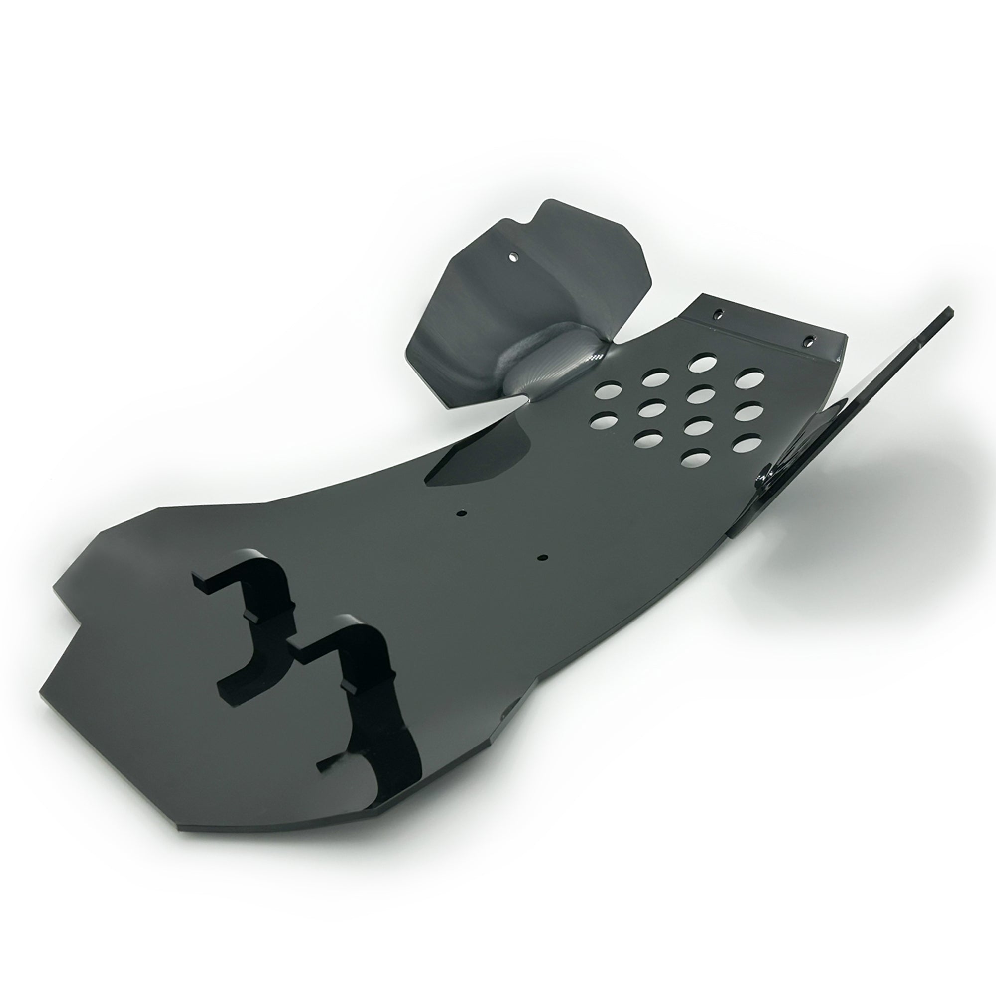 DirtyBike Skid Plate for Surron Ultra Bee