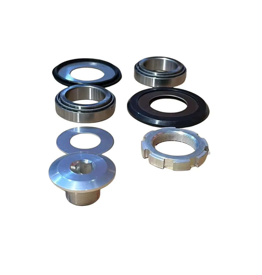 Surron Ultra Bee OEM Headset Bearing Kit