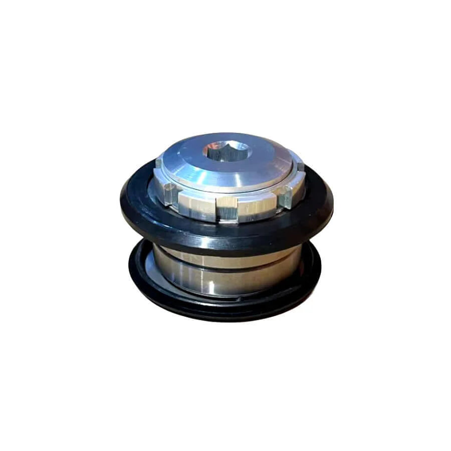 Surron Ultra Bee OEM Headset Bearing Kit