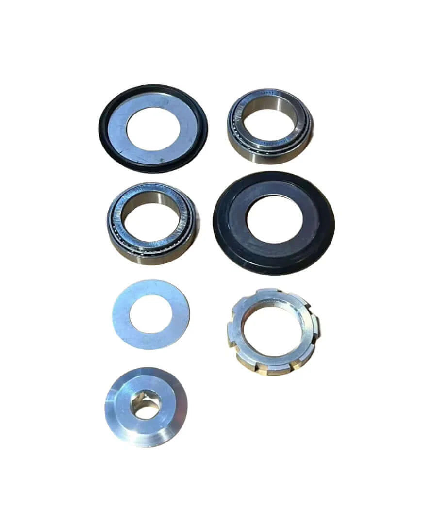 Surron Ultra Bee OEM Headset Bearing Kit