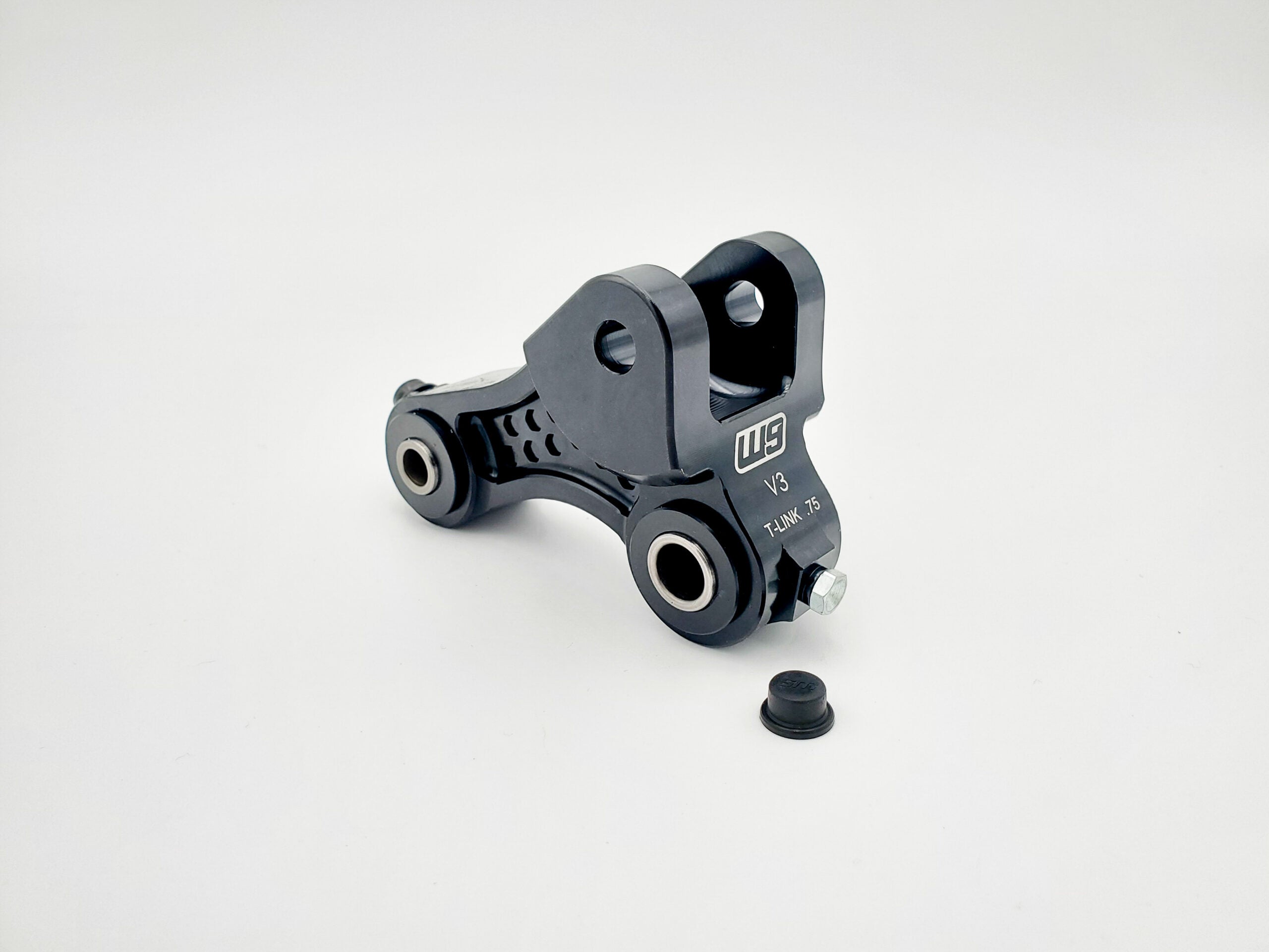 Warp 9 Talaria Sting Linkage MX3/MX4/MX5