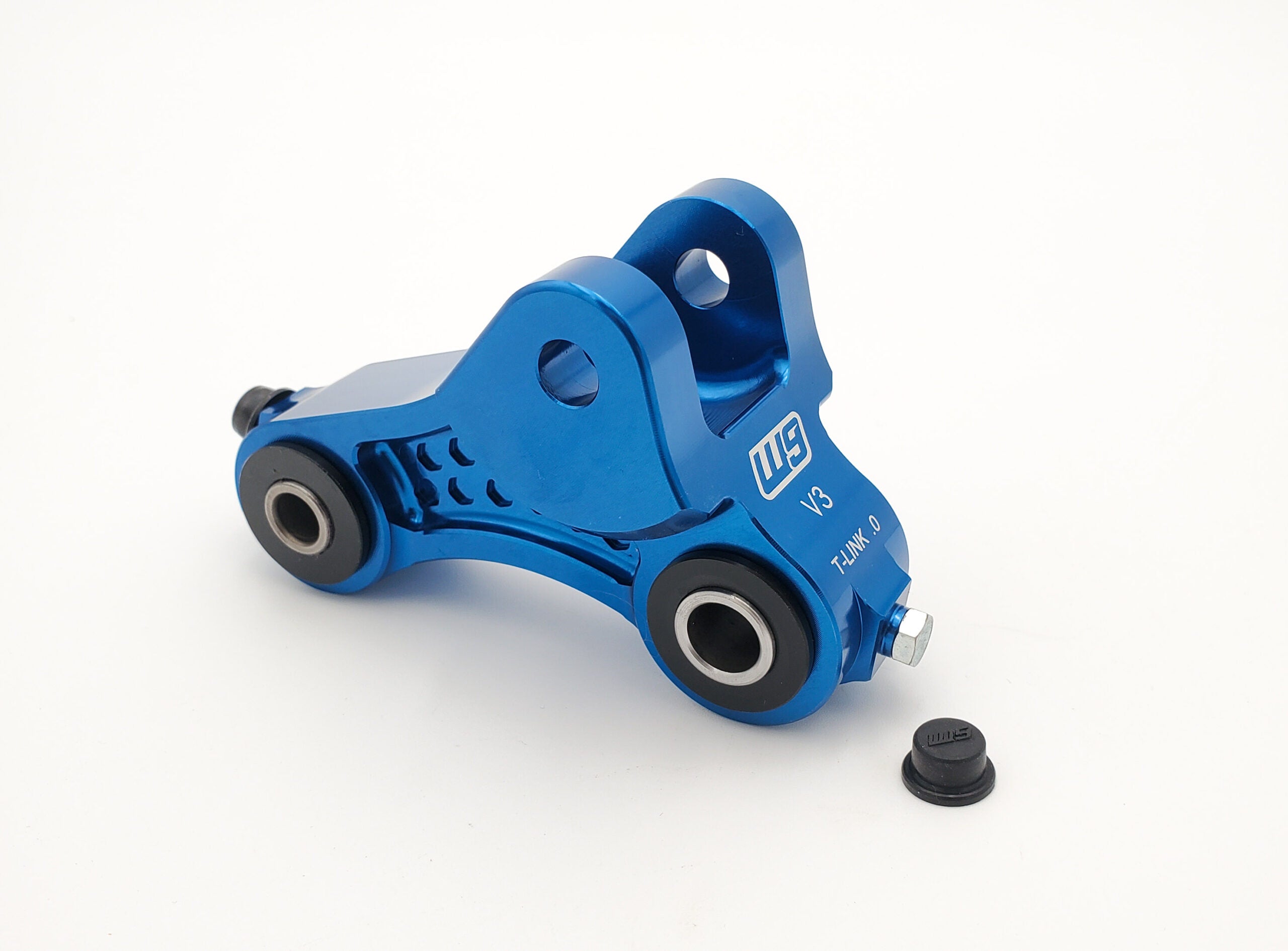Warp 9 Talaria Sting Linkage MX3/MX4/MX5