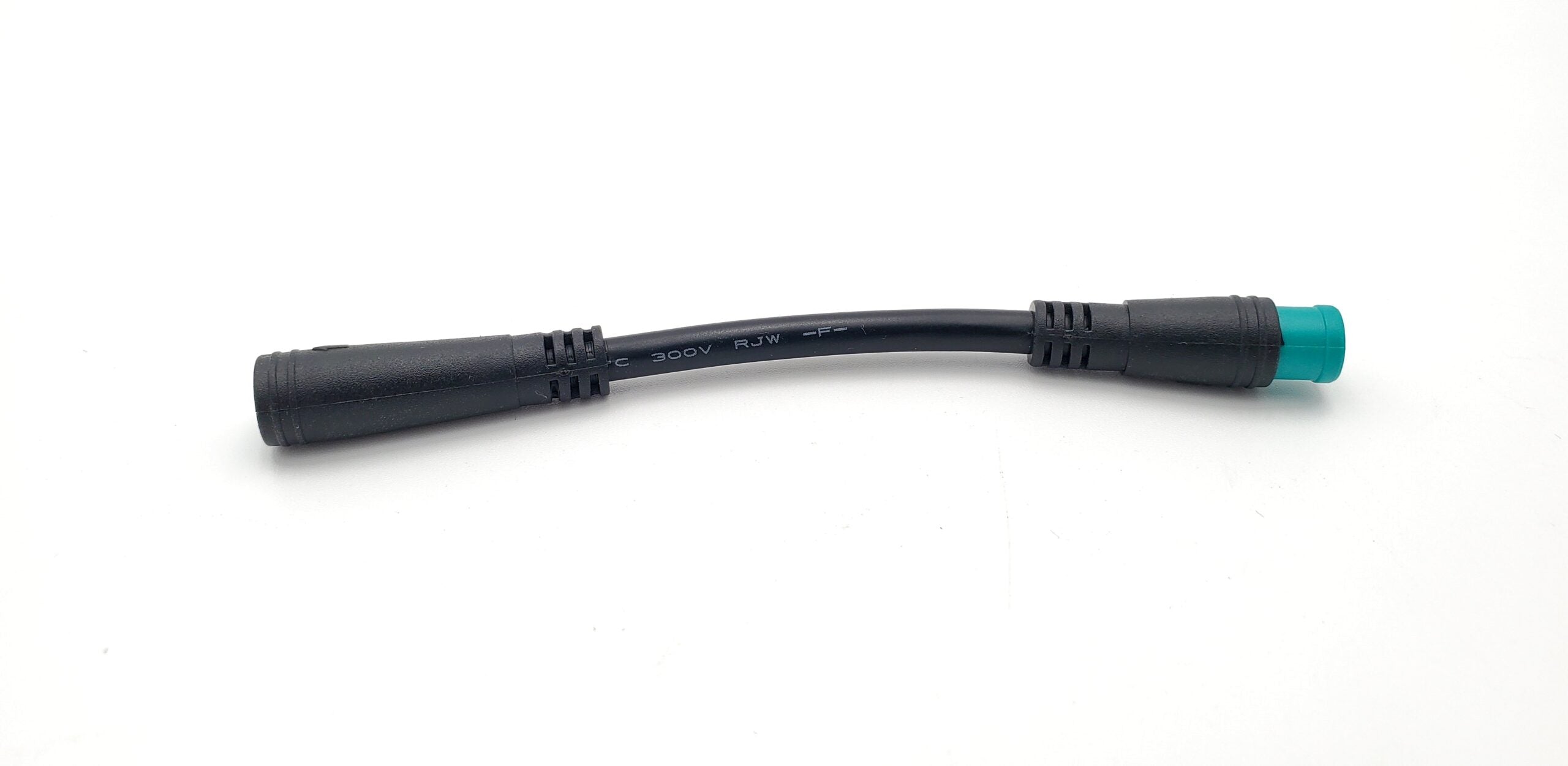 Extension Wire for Talaria XXX/MX4