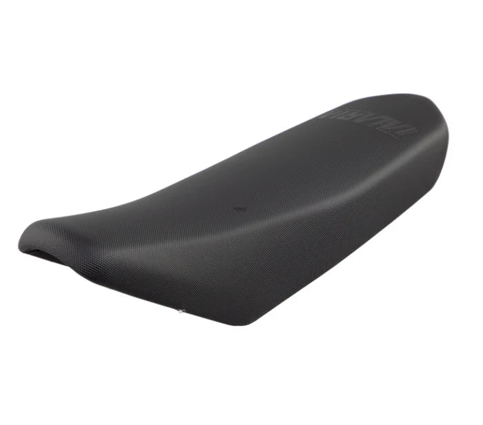 Housse De Siège Moto Cross Talaria Sting MX3 MX4 - Protection Antidérapante Blanche Pour Vélos électriques