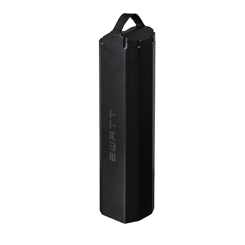 EWATT 74V 44Ah Aftermarket Battery – High Performance Upgrade for Talaria XXX