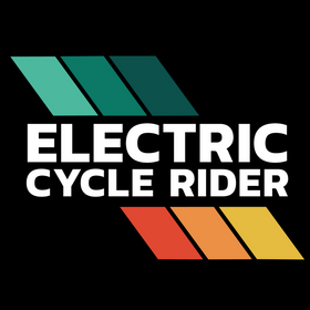 ECR Parts logo