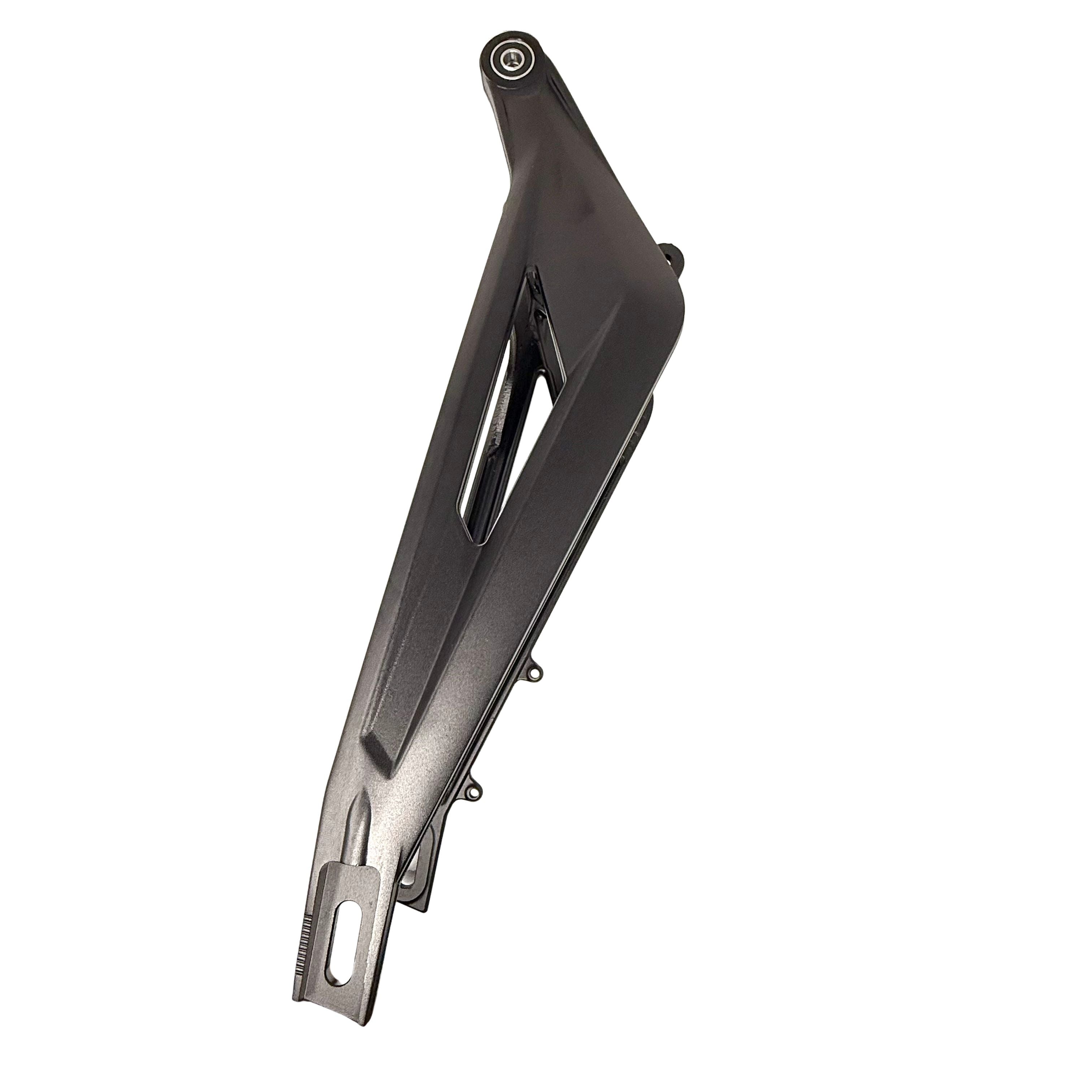 Surron Light Bee Swingarm