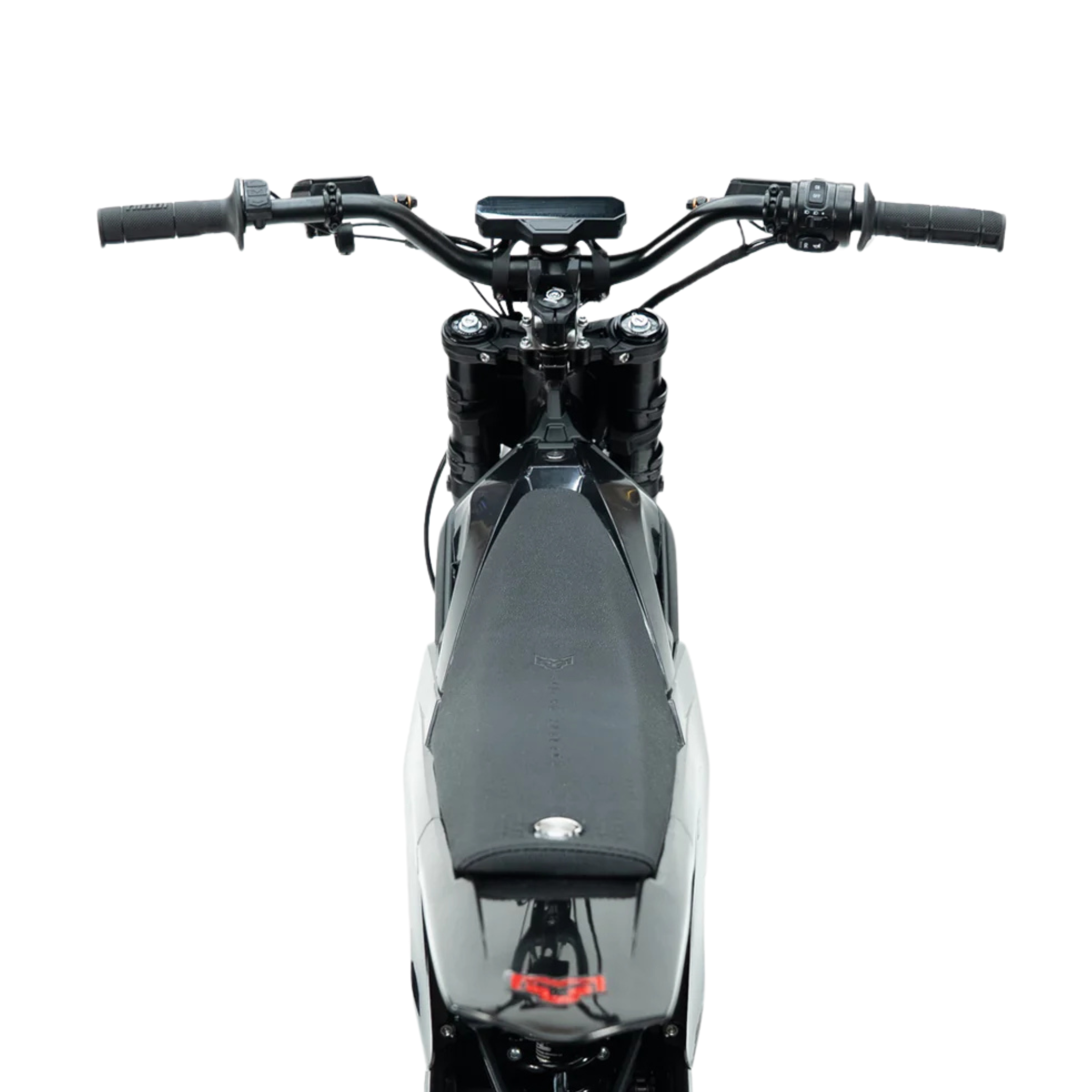 2025 Arctic Leopard XE PRO - 16.8KW Electric Dirt Bike