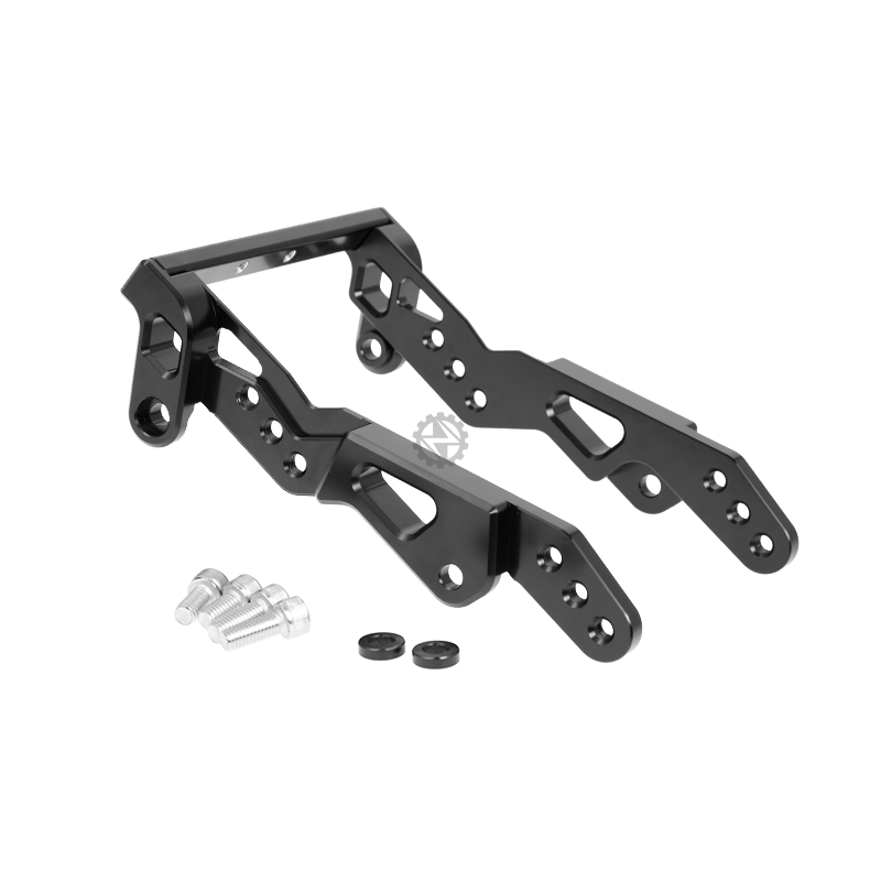 Seat Lowering Kit for Surron Lightbee X