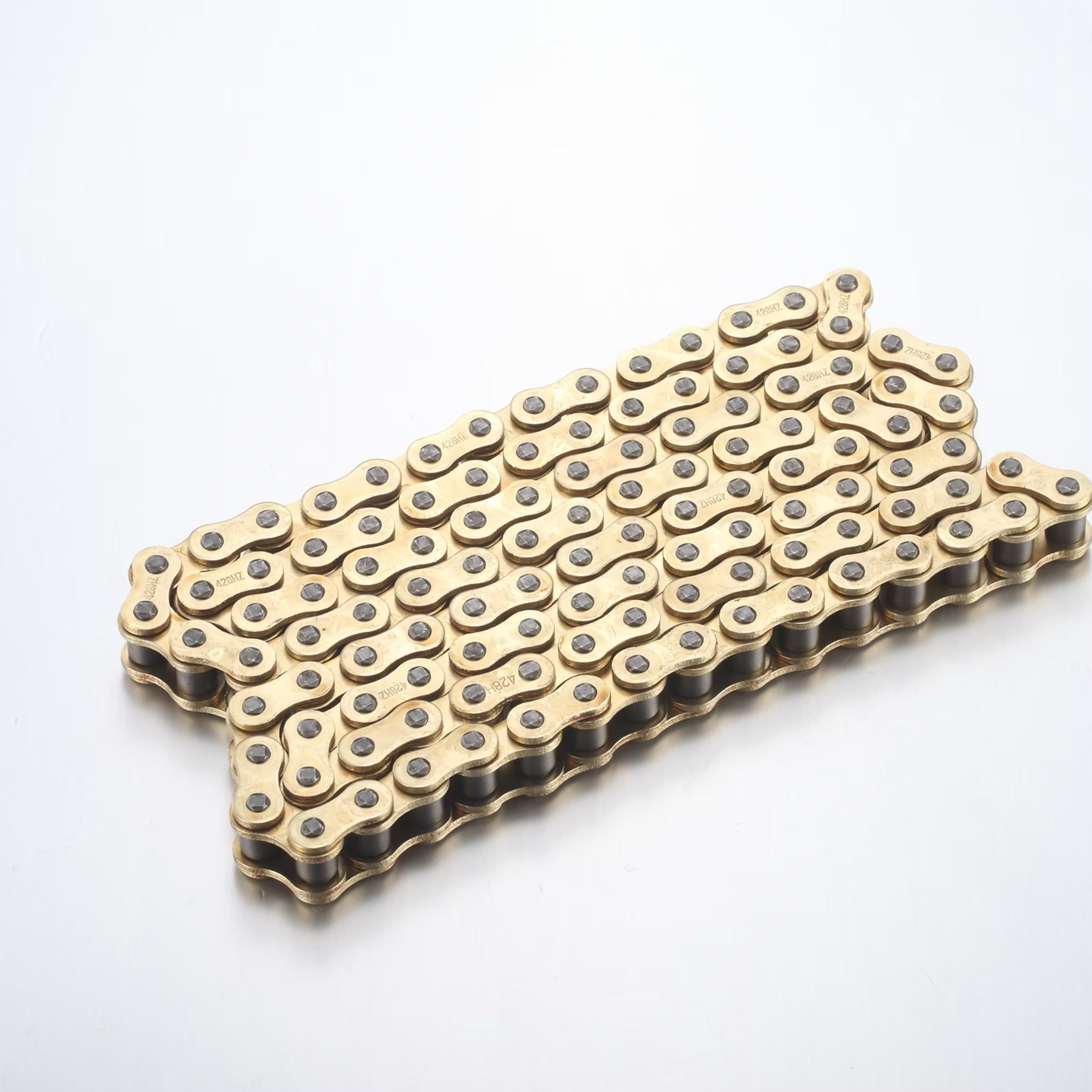 OEM Chain for E Ride Pro SR / SS 3.0