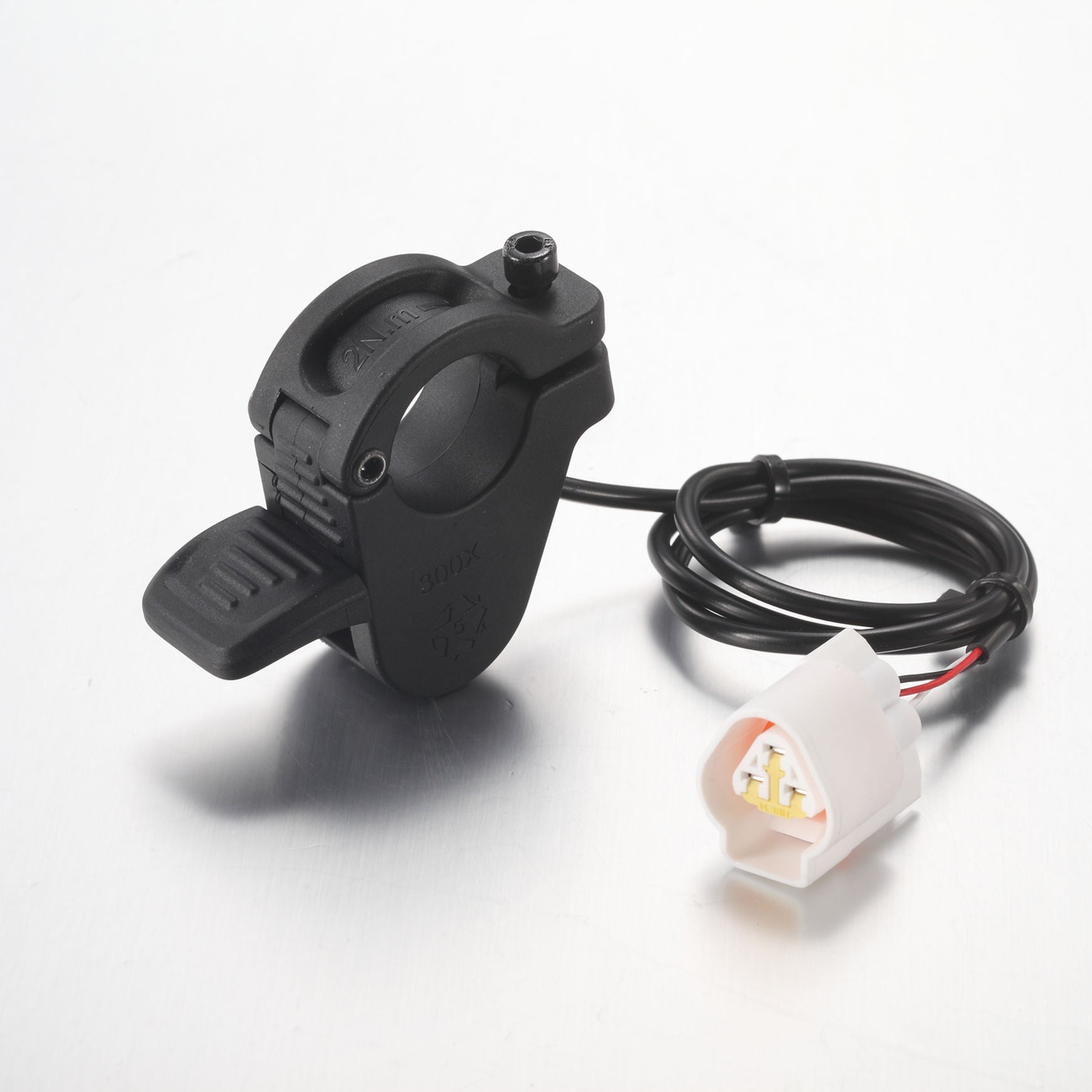 OEM Regen Brake for E Ride Pro SR