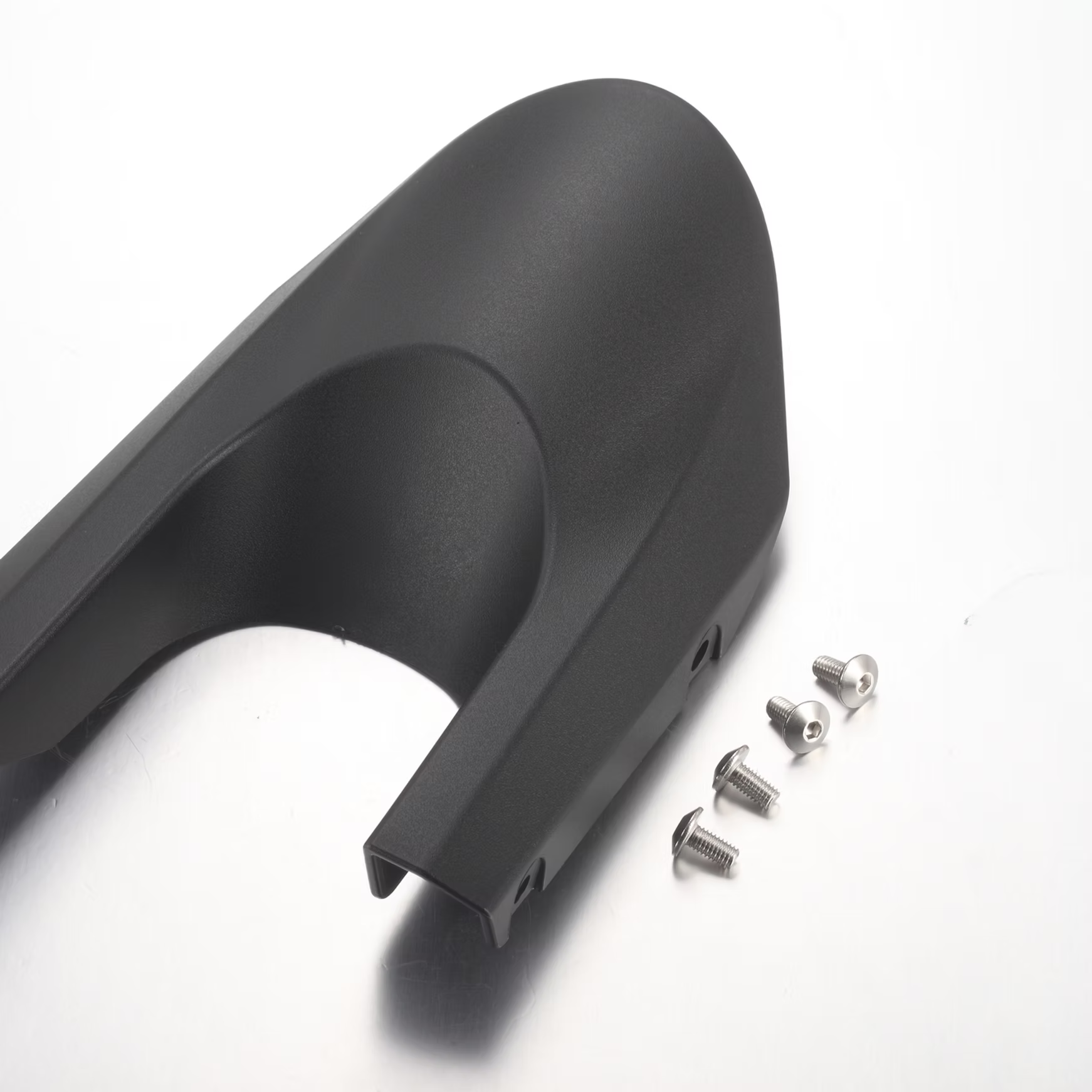 E Ride Pro OEM Mud Guard