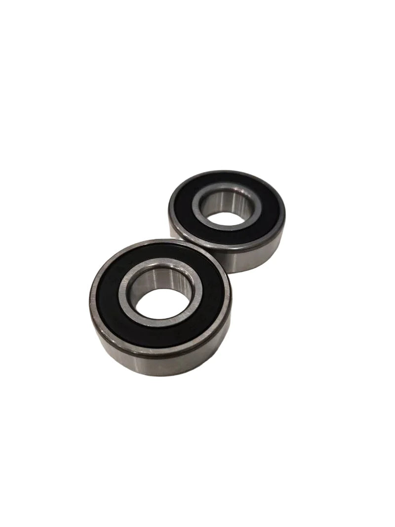 E Ride Pro Front Wheel Bearings (All Models)