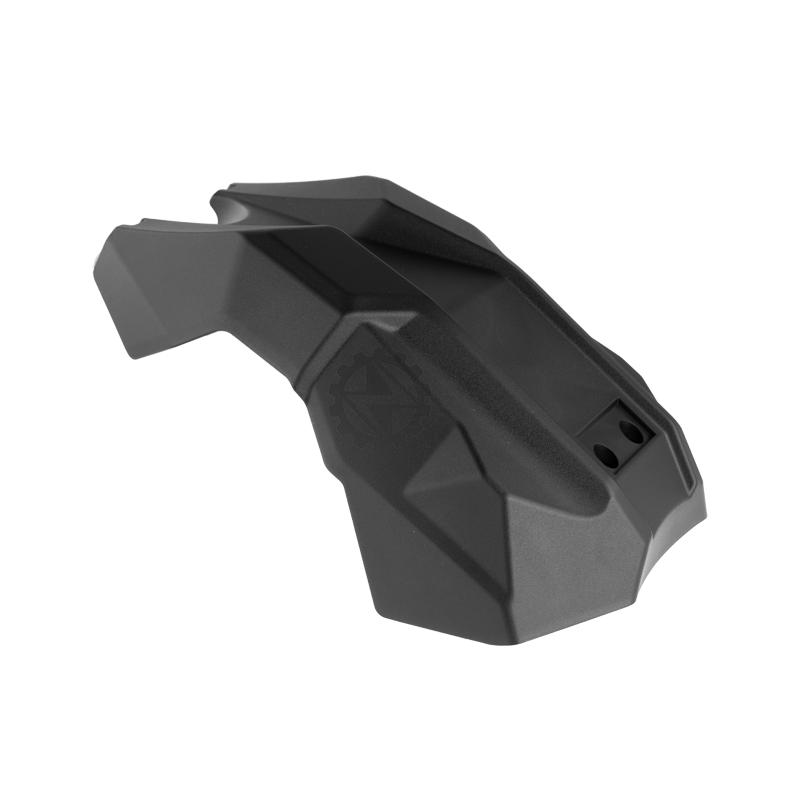 OEM Battery Cover for Talaria Sting Pro MX5