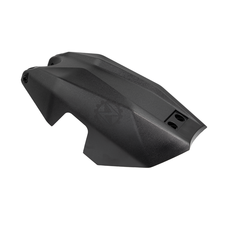 OEM Battery Cover for Talaria Sting MX3 / MX4