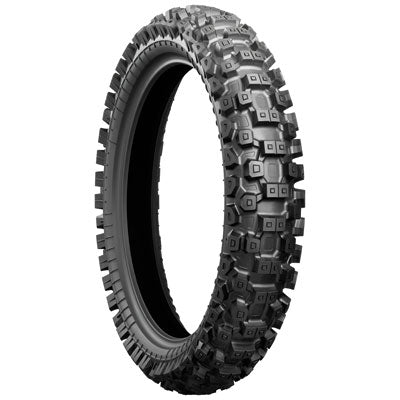 Bridgestone Battlecross X30 Intermediate Terrain Tire