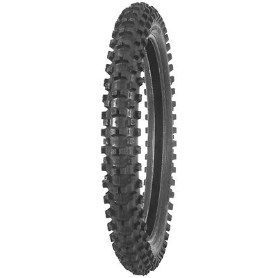 Bridgestone M59 Front Tire