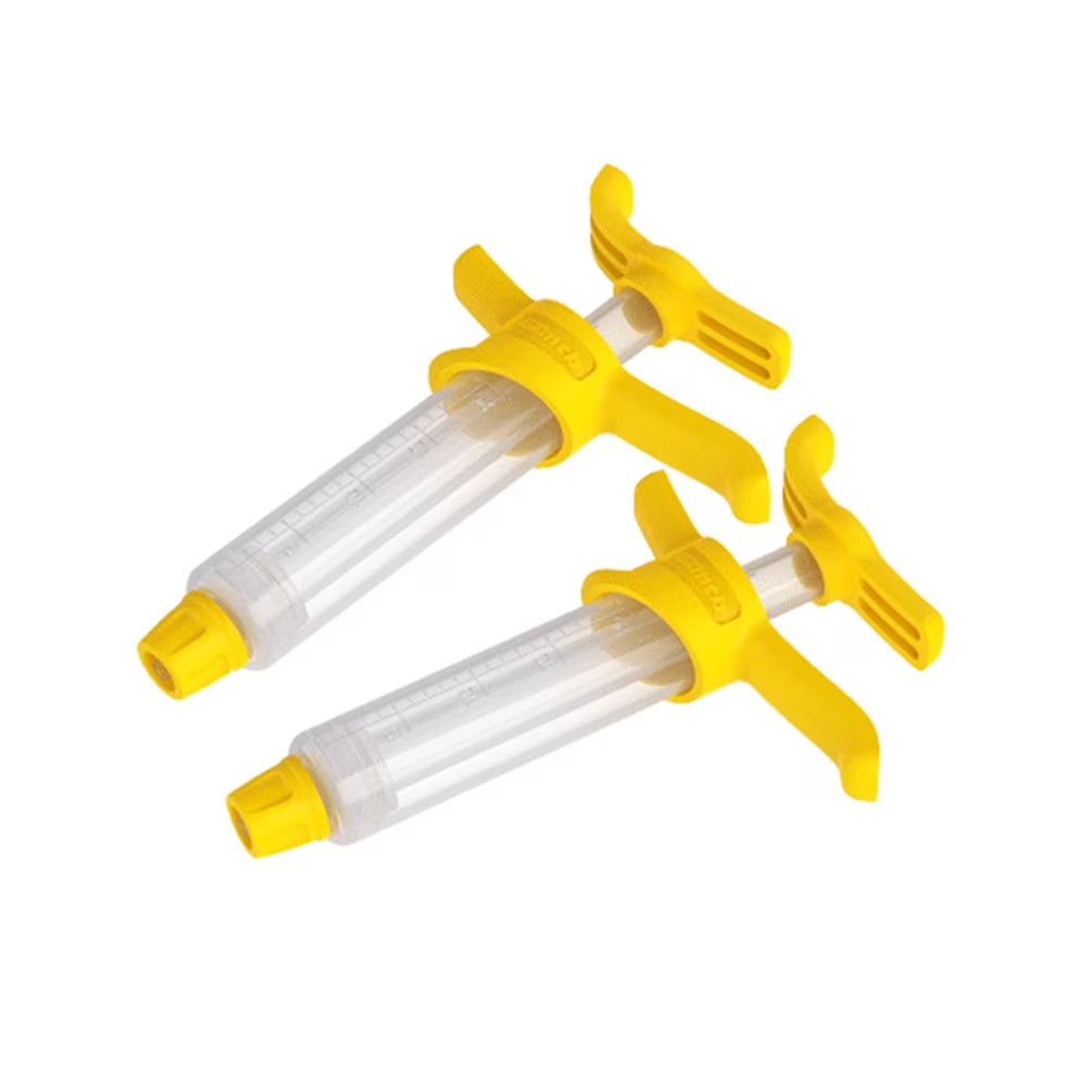 EZ MTB Brake Bleed Kit