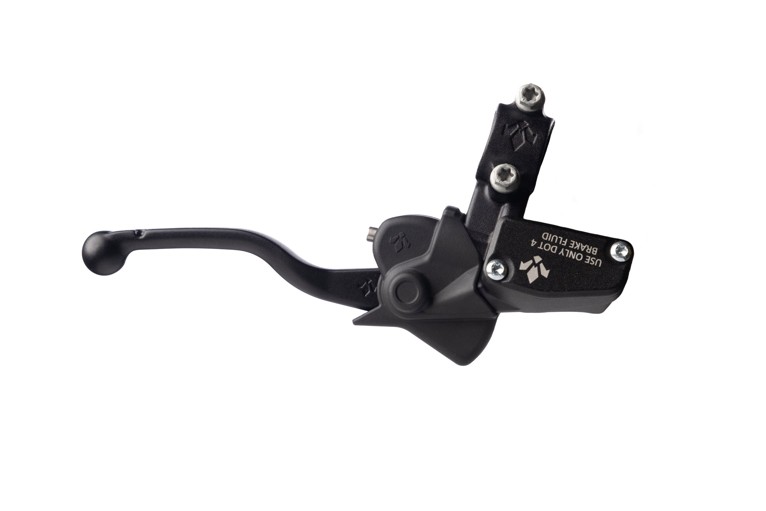 Formula eMoto Brakes