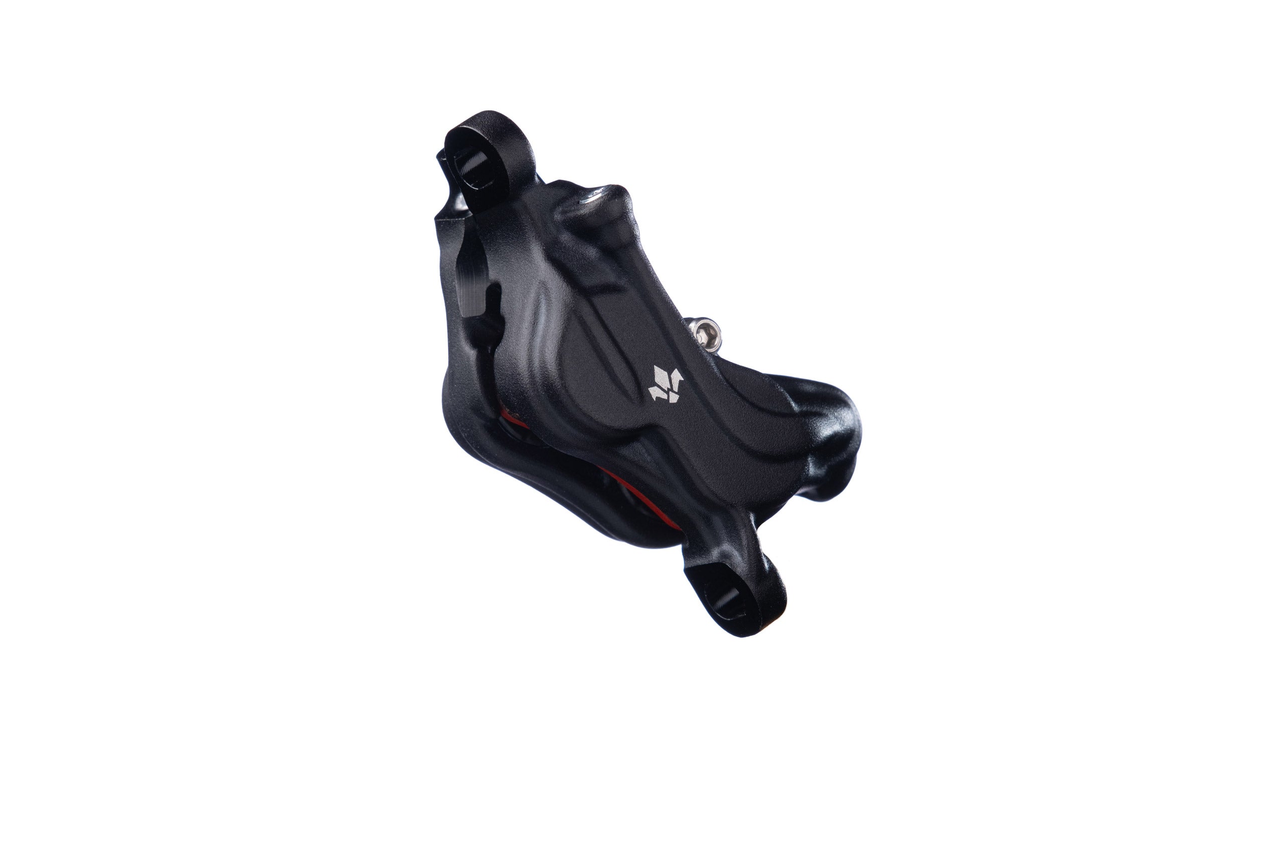 Formula eMoto Brakes