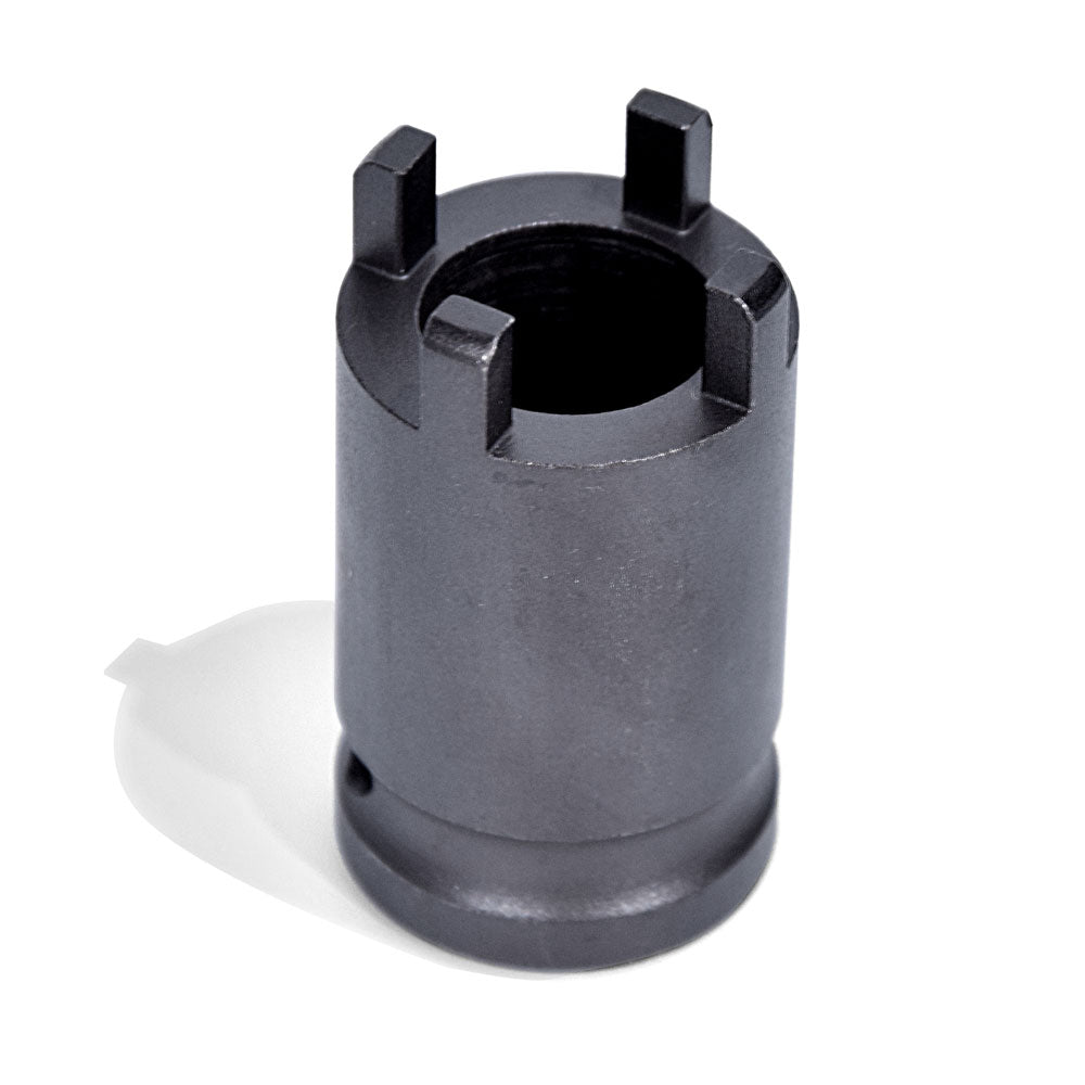 Surron Light Bee Swingarm Removal Tool