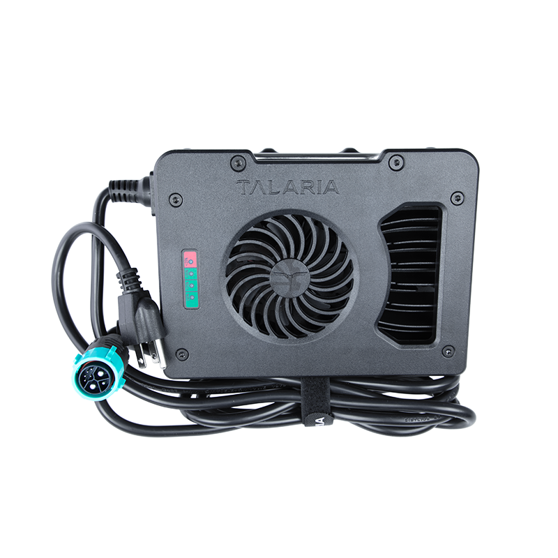 OEM Charger for Talaria Sting MX5