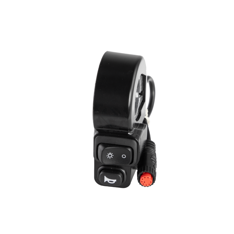 Combination Switch for Talaria Sting Pro MX5