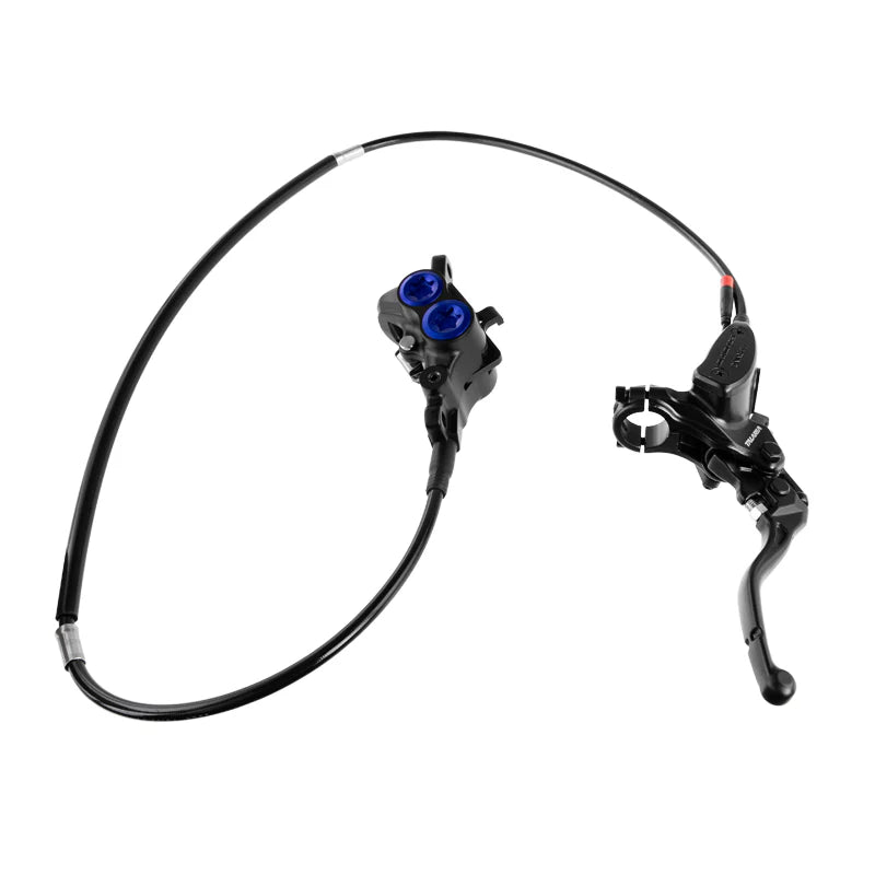 Complete OEM Front Brake for Talaria Sting MX5
