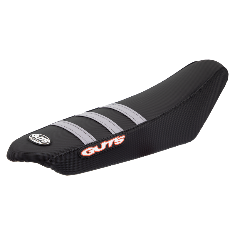 Guts Racing Seat Cover for Talaria Sting MX3 / MX4 / MX5