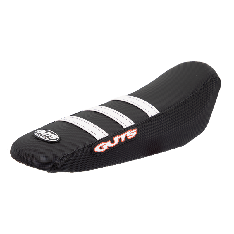 Guts Racing Seat Cover for E-Ride Pro SS