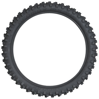 Dunlop MX34 Geomax Tire Soft/Intermediate Terrain Tire