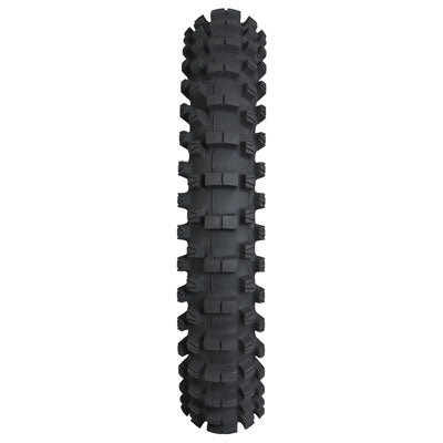 Dunlop MX34 Geomax Tire Soft/Intermediate Terrain Tire